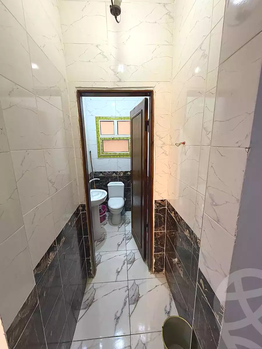 https://aqarmap.com.eg/en/listing/7208413-for-rent-cairo-new-cairo-el-lotus-lotus-south