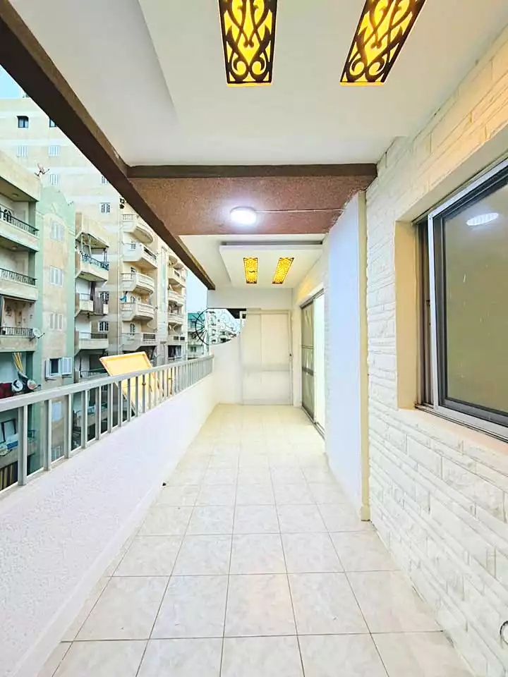 https://aqarmap.com.eg/ar/listing/7208414-for-sale-alexandria-al-agamy-shataa-el-nakheel