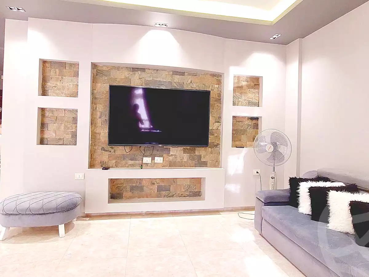 https://aqarmap.com.eg/ar/listing/7208420-for-rent-cairo-new-cairo-compounds-gardenia-hights-abo-el-hawl-abo-el-hawl-1
