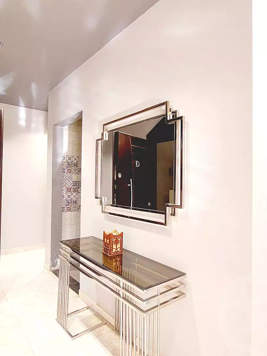 https://aqarmap.com.eg/ar/listing/7208420-for-rent-cairo-new-cairo-compounds-gardenia-hights-abo-el-hawl-abo-el-hawl-1