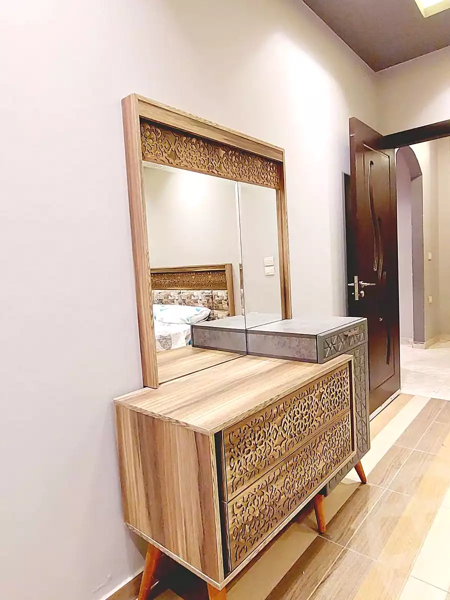 https://aqarmap.com.eg/ar/listing/7208420-for-rent-cairo-new-cairo-compounds-gardenia-hights-abo-el-hawl-abo-el-hawl-1