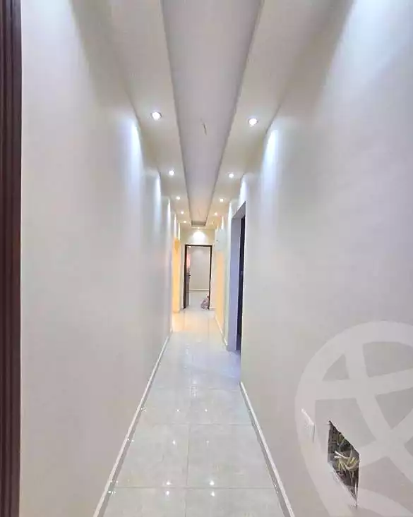 https://aqarmap.com.eg/ar/listing/7208424-for-sale-cairo-el-haram-el-lebeny