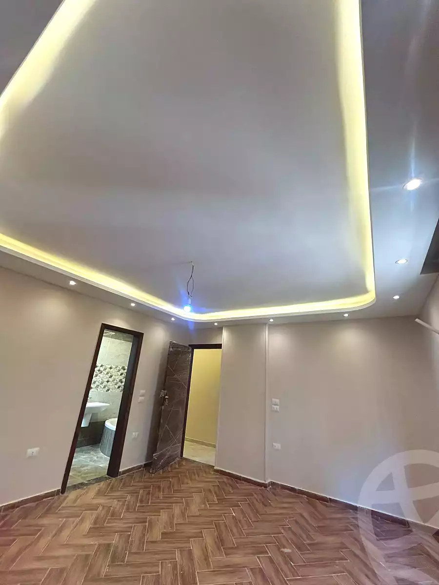 https://aqarmap.com.eg/en/listing/7208426-for-rent-cairo-new-cairo-el-andalous-al-andalus-2-el-andalus-buildings