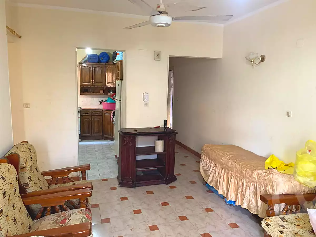 https://aqarmap.com.eg/en/listing/7208412-for-rent-cairo-6th-of-october-el-ahyaa-neighborhood-11th