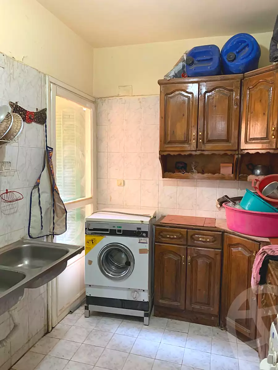 https://aqarmap.com.eg/en/listing/7208412-for-rent-cairo-6th-of-october-el-ahyaa-neighborhood-11th