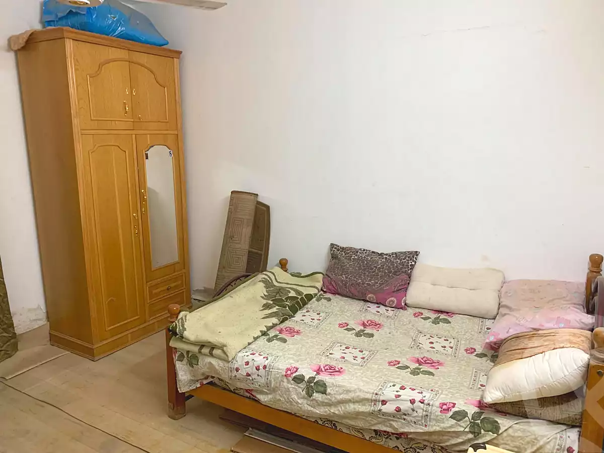 https://aqarmap.com.eg/en/listing/7208412-for-rent-cairo-6th-of-october-el-ahyaa-neighborhood-11th