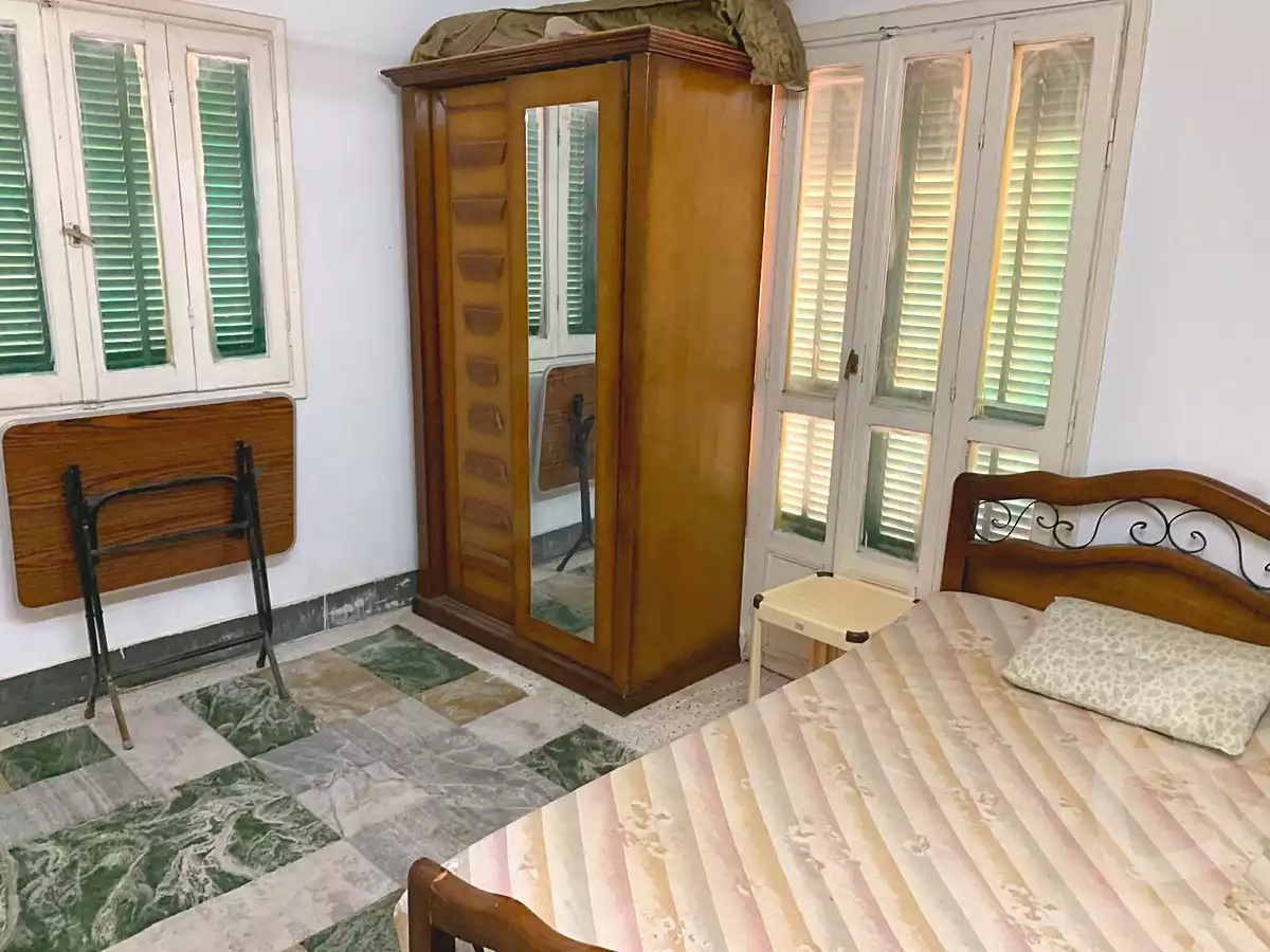 https://aqarmap.com.eg/en/listing/7208412-for-rent-cairo-6th-of-october-el-ahyaa-neighborhood-11th