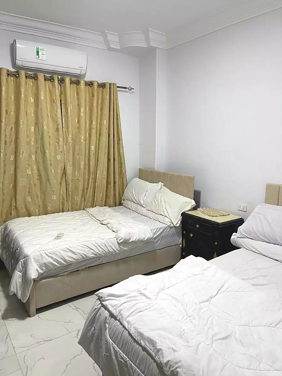 https://aqarmap.com.eg/ar/listing/7208434-for-rent-cairo-new-cairo-south-investors-el-mostashar-mohamed-ayoub-st