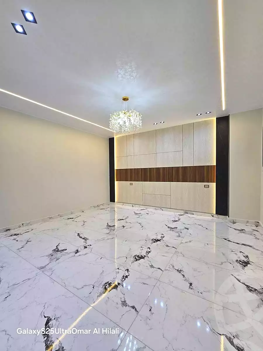 https://aqarmap.com.eg/ar/listing/7208431-for-sale-cairo-hadayek-el-ahram-lmntq-w