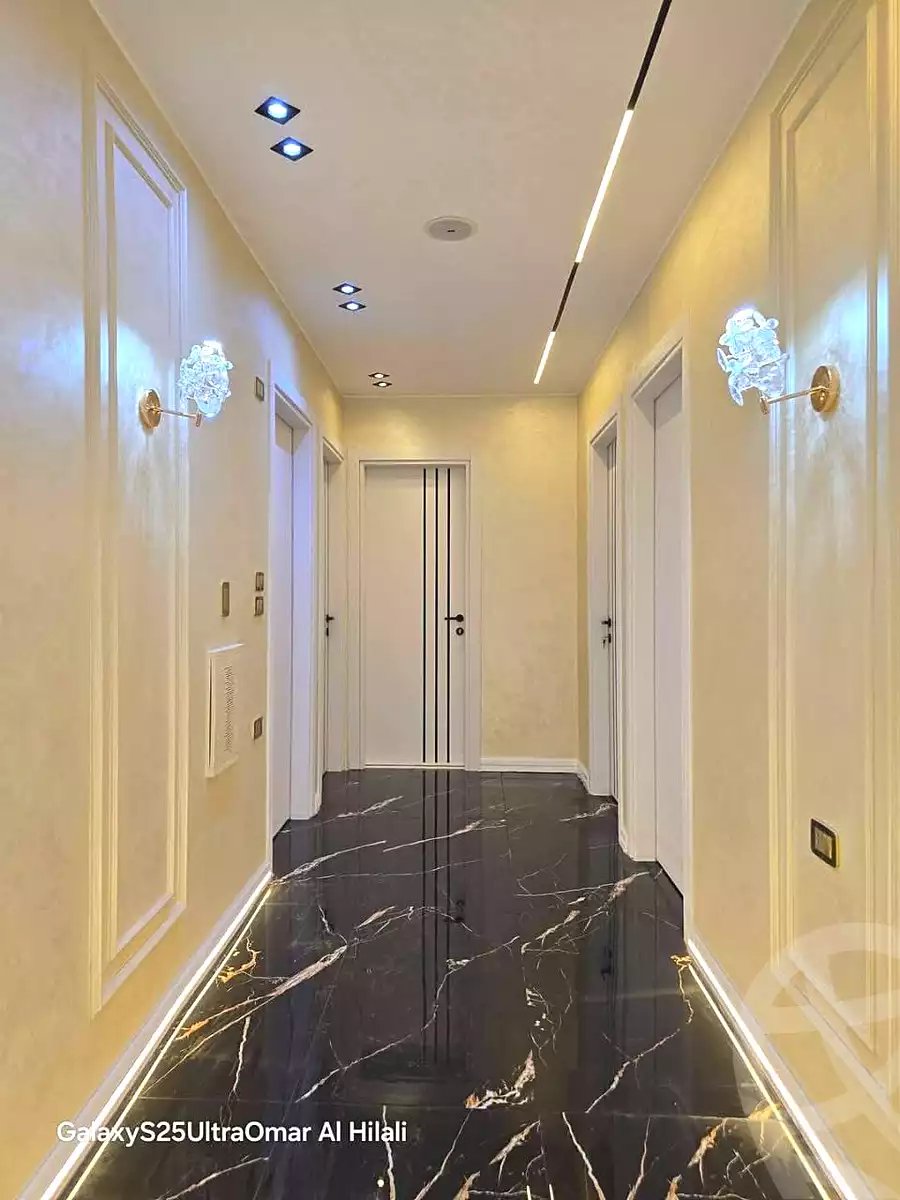 https://aqarmap.com.eg/ar/listing/7208431-for-sale-cairo-hadayek-el-ahram-lmntq-w