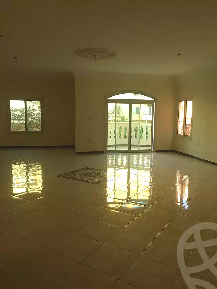 https://aqarmap.com.eg/ar/listing/7208437-for-rent-cairo-new-cairo-el-narges-el-narges-omarat-mohamed-sabry-abu-alam-st