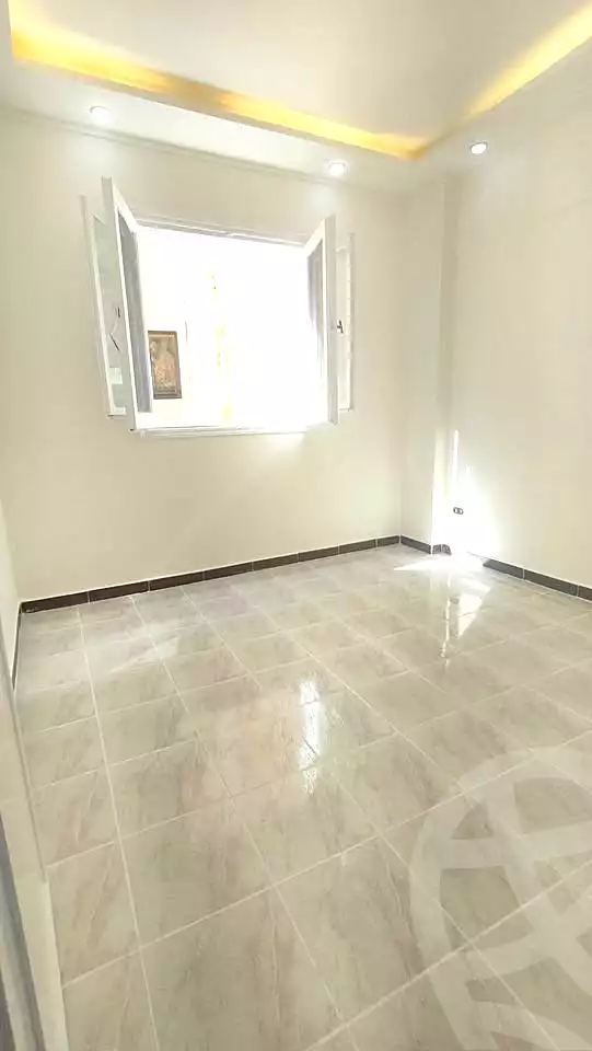 https://aqarmap.com.eg/ar/listing/7208439-for-sale-alexandria-al-agamy-shataa-el-nakheel
