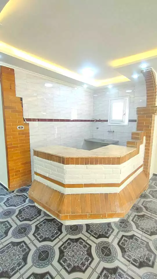 https://aqarmap.com.eg/ar/listing/7208439-for-sale-alexandria-al-agamy-shataa-el-nakheel