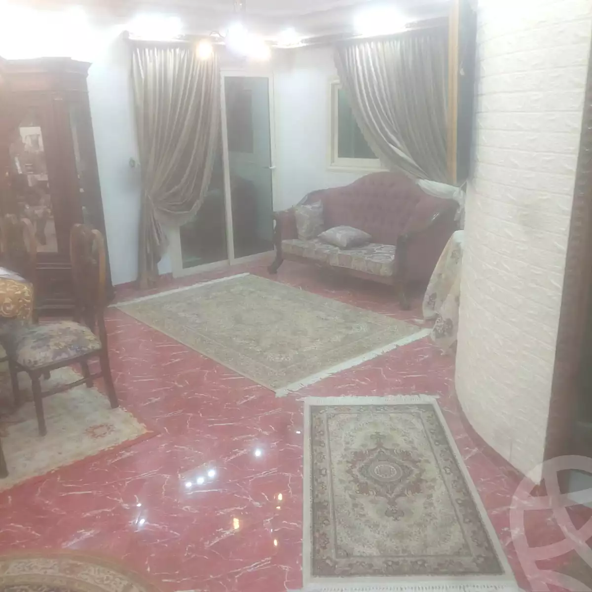 https://aqarmap.com.eg/ar/listing/7208418-for-sale-cairo-ain-shams-jsr-lswys-tqsym-mr-bn-lkhtb