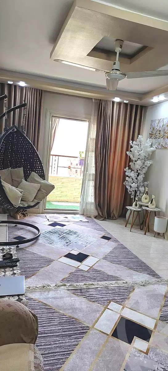 https://aqarmap.com.eg/ar/listing/7208438-for-sale-cairo-el-marg