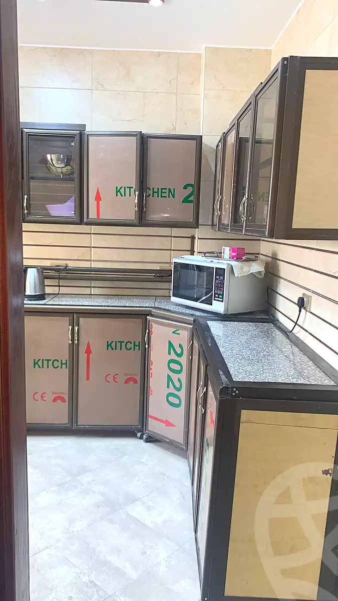 https://aqarmap.com.eg/ar/listing/7208443-for-rent-cairo-new-cairo-hy-skn-ljm-lmryky