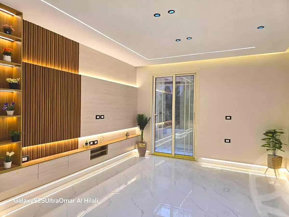 https://aqarmap.com.eg/ar/listing/7208441-for-sale-cairo-hadayek-el-ahram-mntq-h