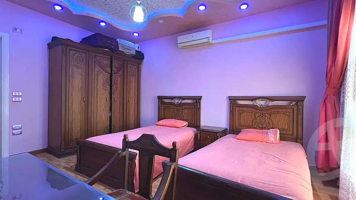 https://aqarmap.com.eg/ar/listing/7208446-for-rent-cairo-new-cairo-el-narges-el-narges-1-badr-khan-ali-st