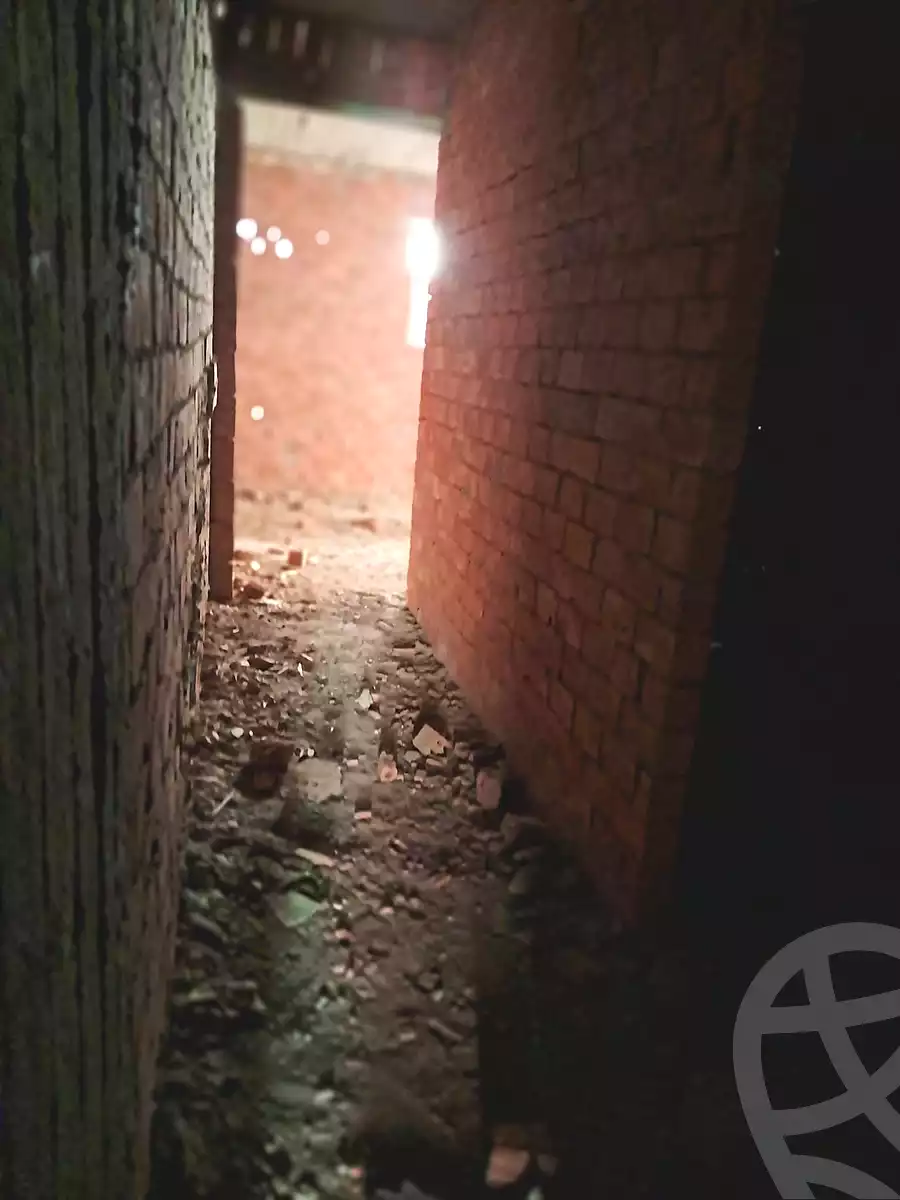 https://aqarmap.com.eg/ar/listing/7208448-for-sale-cairo-elnozha-Streettt-27