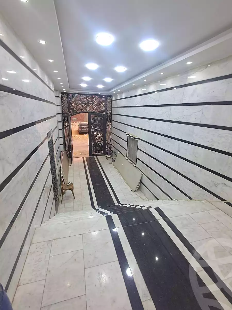 https://aqarmap.com.eg/ar/listing/7208448-for-sale-cairo-elnozha-Streettt-27