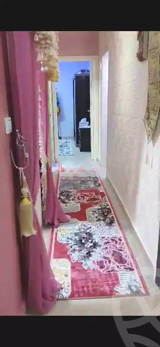 https://aqarmap.com.eg/ar/listing/7208452-for-rent-cairo-ain-shams