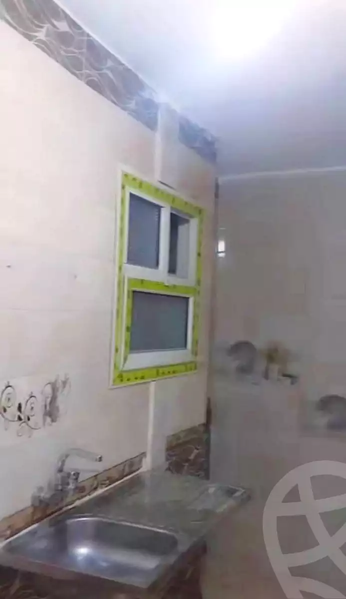 https://aqarmap.com.eg/ar/listing/7208455-for-sale-cairo-el-zaytun-lzytwn-lshrqy