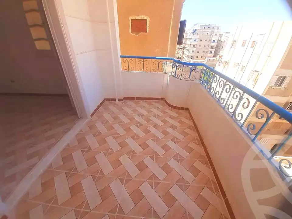 https://aqarmap.com.eg/ar/listing/7208457-for-sale-alexandria-al-agamy-shataa-el-nakheel