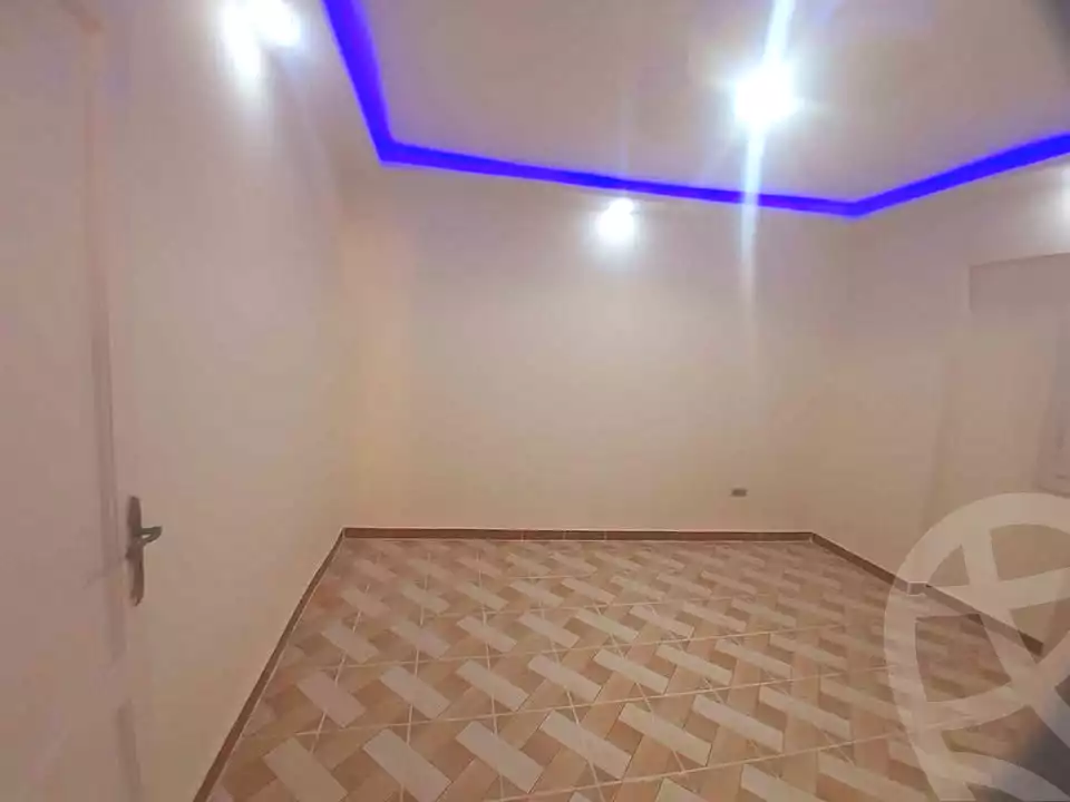 https://aqarmap.com.eg/ar/listing/7208457-for-sale-alexandria-al-agamy-shataa-el-nakheel