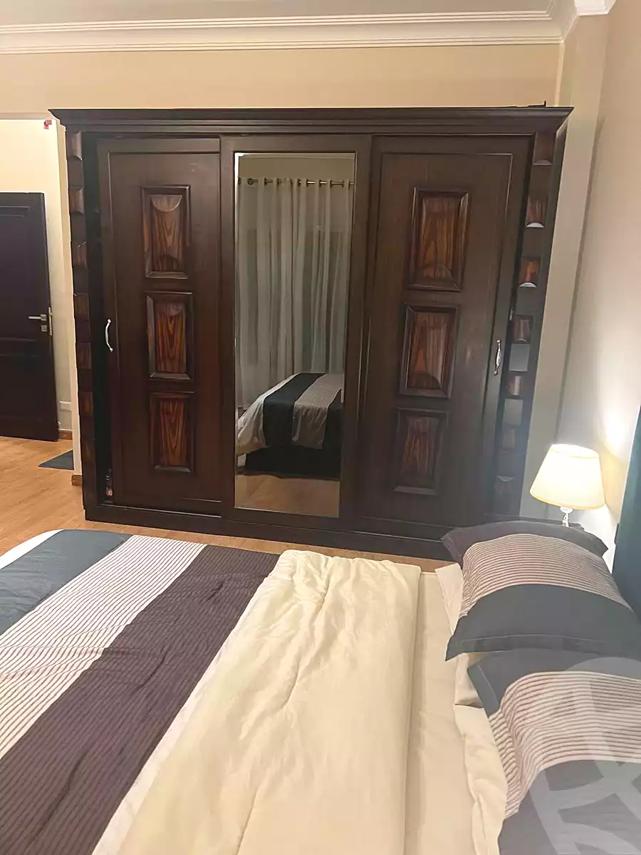 https://aqarmap.com.eg/ar/listing/7208459-for-rent-cairo-new-cairo-compounds-acacia