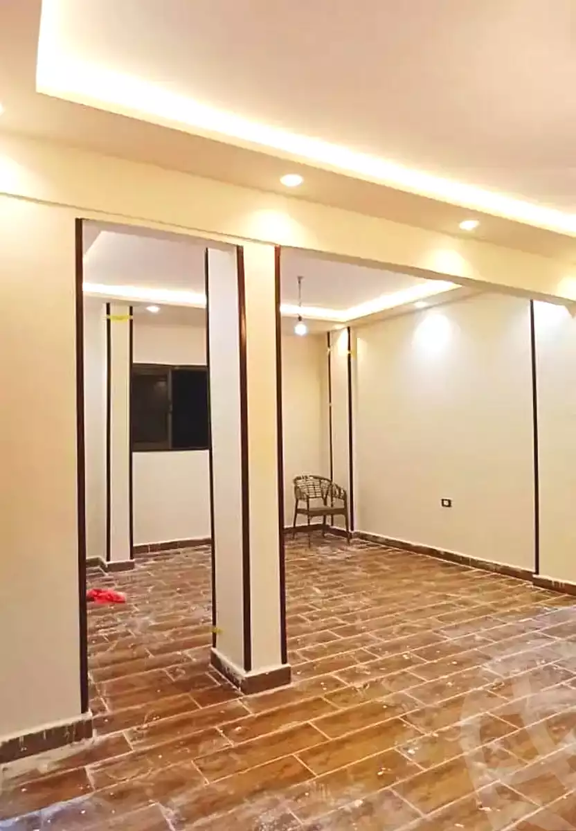 https://aqarmap.com.eg/ar/listing/7208461-for-sale-alexandria-al-agamy-lbytsh-mecca-st
