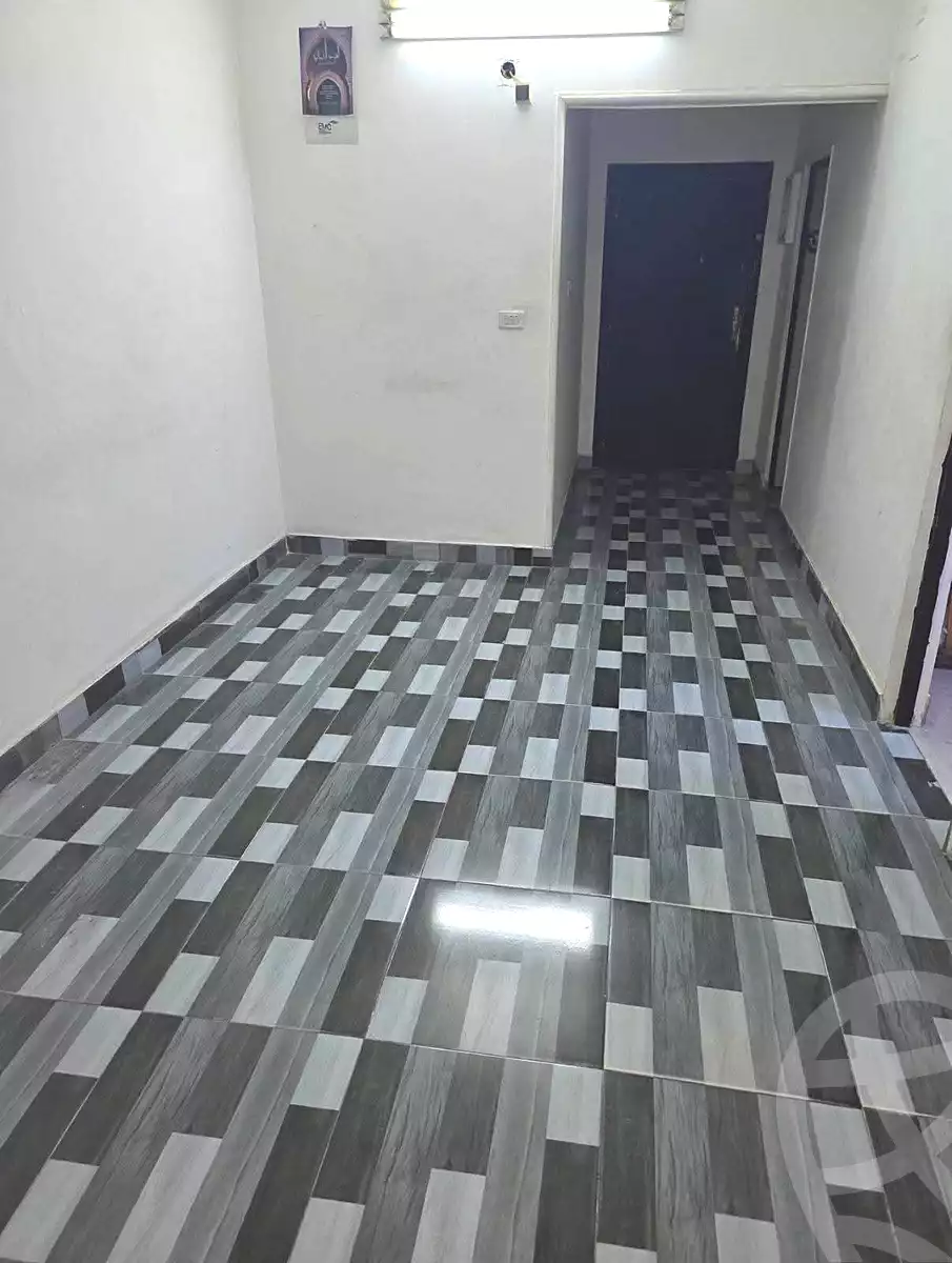 https://aqarmap.com.eg/en/listing/7208465-for-rent-cairo-heliopolis-heliopolis-square-abd-al-hamid-abou-hief-st