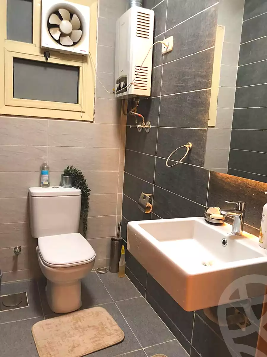 https://aqarmap.com.eg/ar/listing/7208466-for-rent-cairo-new-cairo-el-ahyaa-fourth-neighborhood-street-1