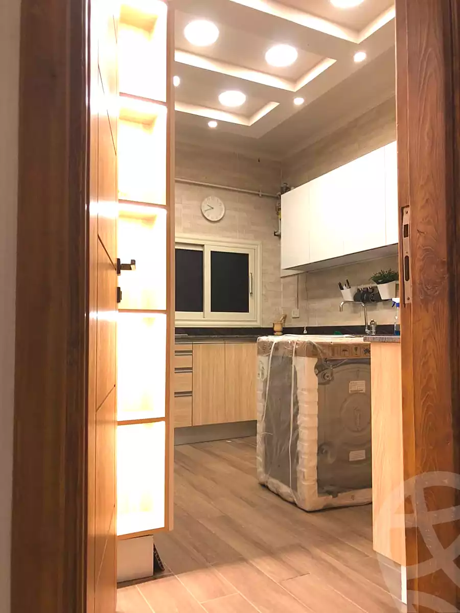 https://aqarmap.com.eg/ar/listing/7208466-for-rent-cairo-new-cairo-el-ahyaa-fourth-neighborhood-street-1