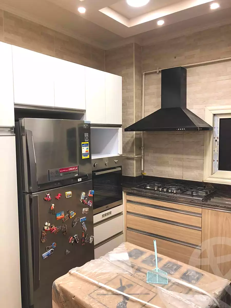 https://aqarmap.com.eg/ar/listing/7208466-for-rent-cairo-new-cairo-el-ahyaa-fourth-neighborhood-street-1