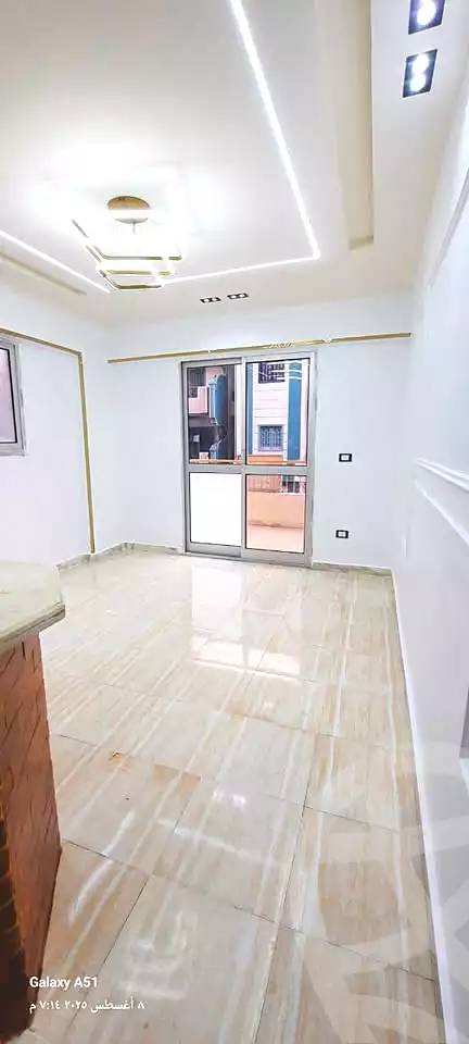 https://aqarmap.com.eg/ar/listing/7208467-for-sale-alexandria-al-agamy-shataa-el-nakheel