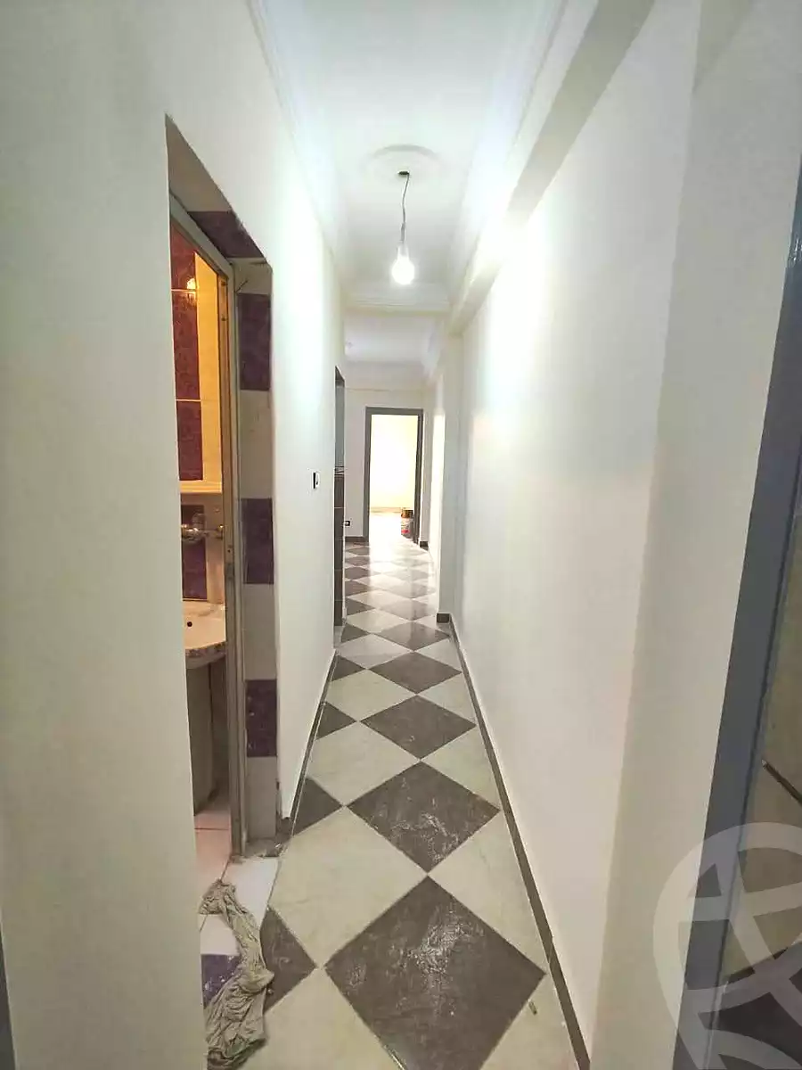 https://aqarmap.com.eg/en/listing/7208468-for-sale-alexandria-lsywf-el-falki