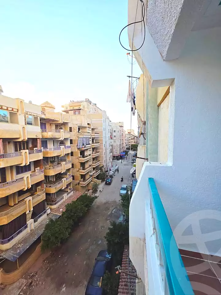 https://aqarmap.com.eg/ar/listing/7208472-for-sale-alexandria-al-agamy-shataa-el-nakheel