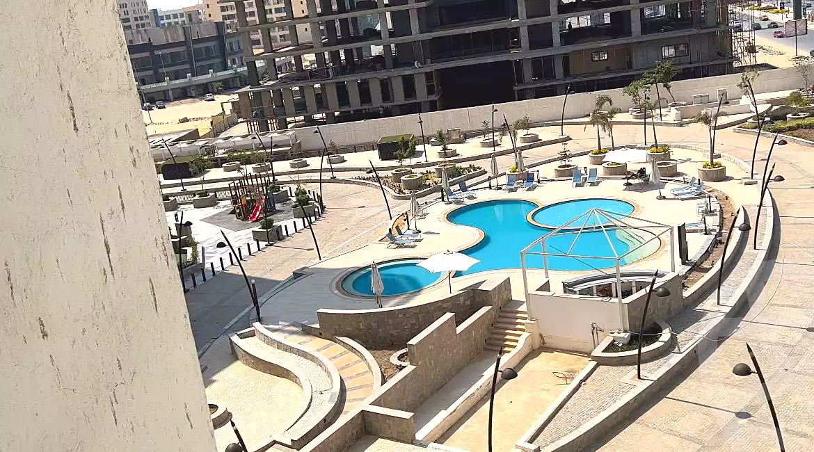 https://aqarmap.com.eg/en/listing/7208471-for-rent-cairo-new-cairo-compounds-porto-new-cairo-compound-amer-group