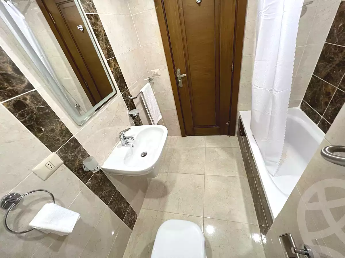 https://aqarmap.com.eg/en/listing/7208471-for-rent-cairo-new-cairo-compounds-porto-new-cairo-compound-amer-group