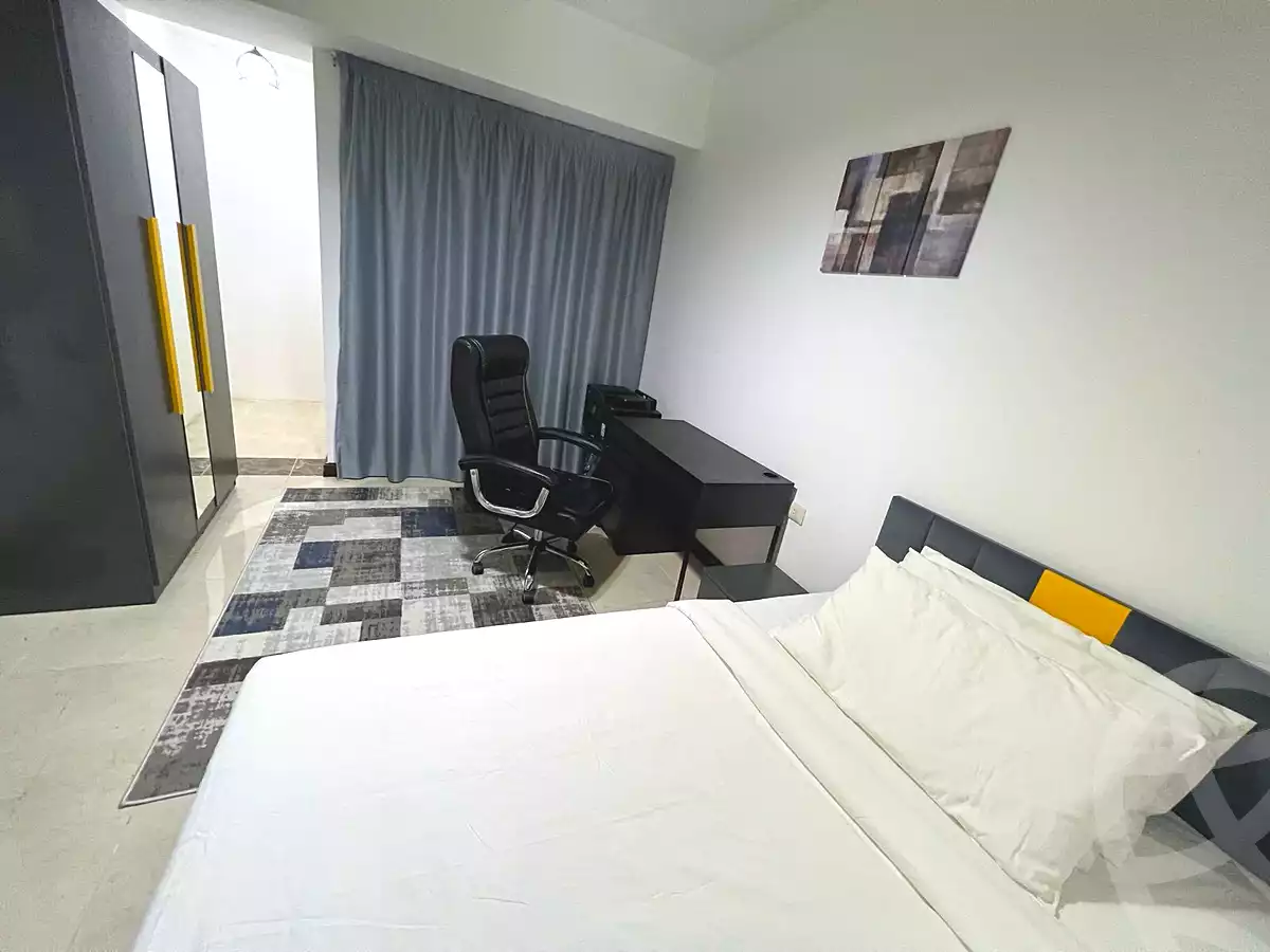 https://aqarmap.com.eg/en/listing/7208471-for-rent-cairo-new-cairo-compounds-porto-new-cairo-compound-amer-group
