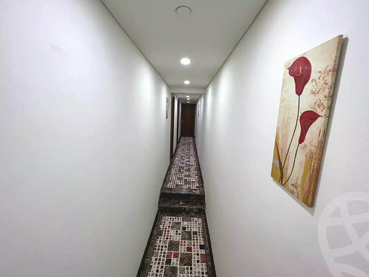https://aqarmap.com.eg/en/listing/7208471-for-rent-cairo-new-cairo-compounds-porto-new-cairo-compound-amer-group