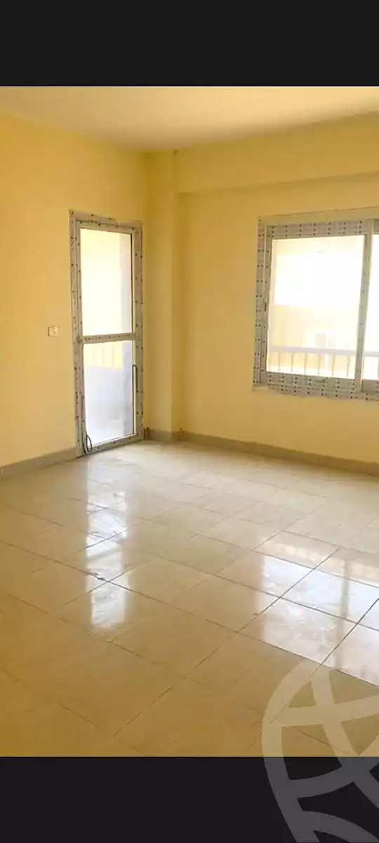 https://aqarmap.com.eg/en/listing/7208478-for-sale-cairo-new-cairo-compounds-kattameya-gardens