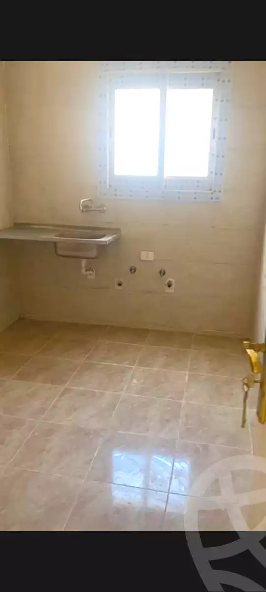 https://aqarmap.com.eg/en/listing/7208478-for-sale-cairo-new-cairo-compounds-kattameya-gardens