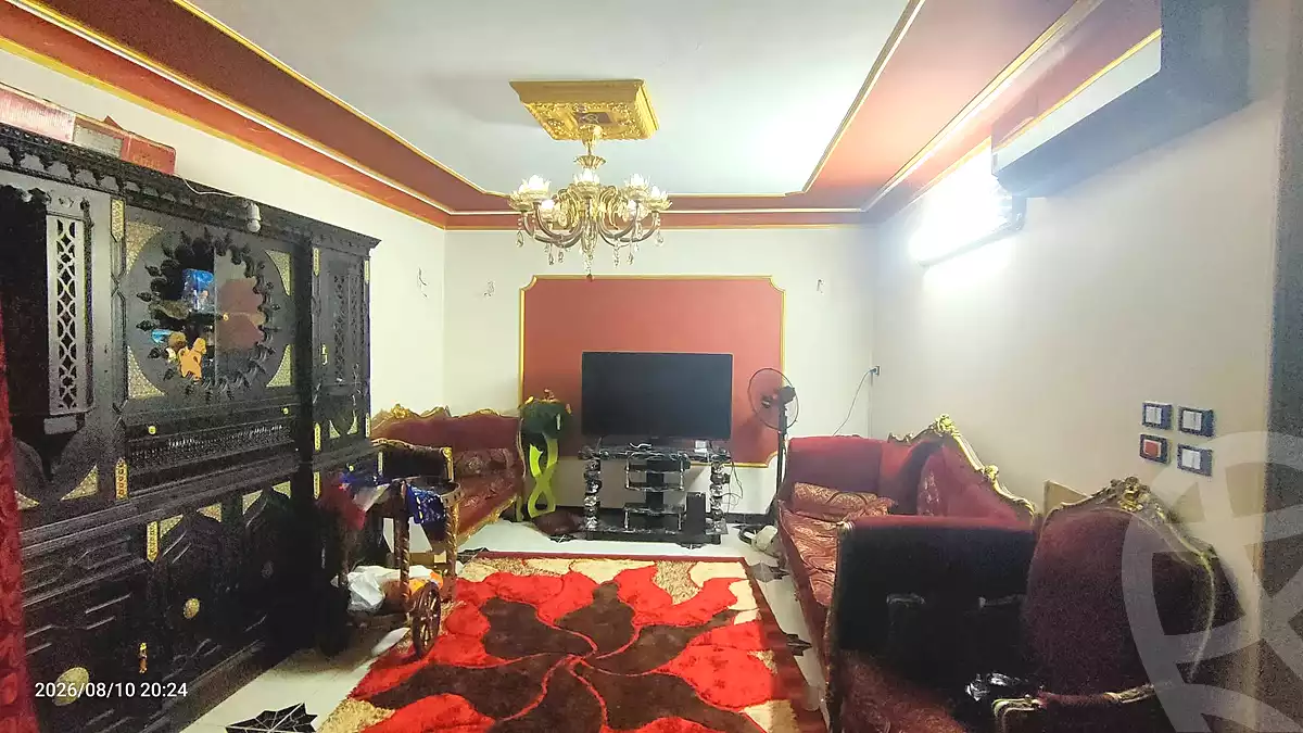 https://aqarmap.com.eg/ar/listing/7208479-for-sale-cairo-ain-shams-ahmed-esmat-st