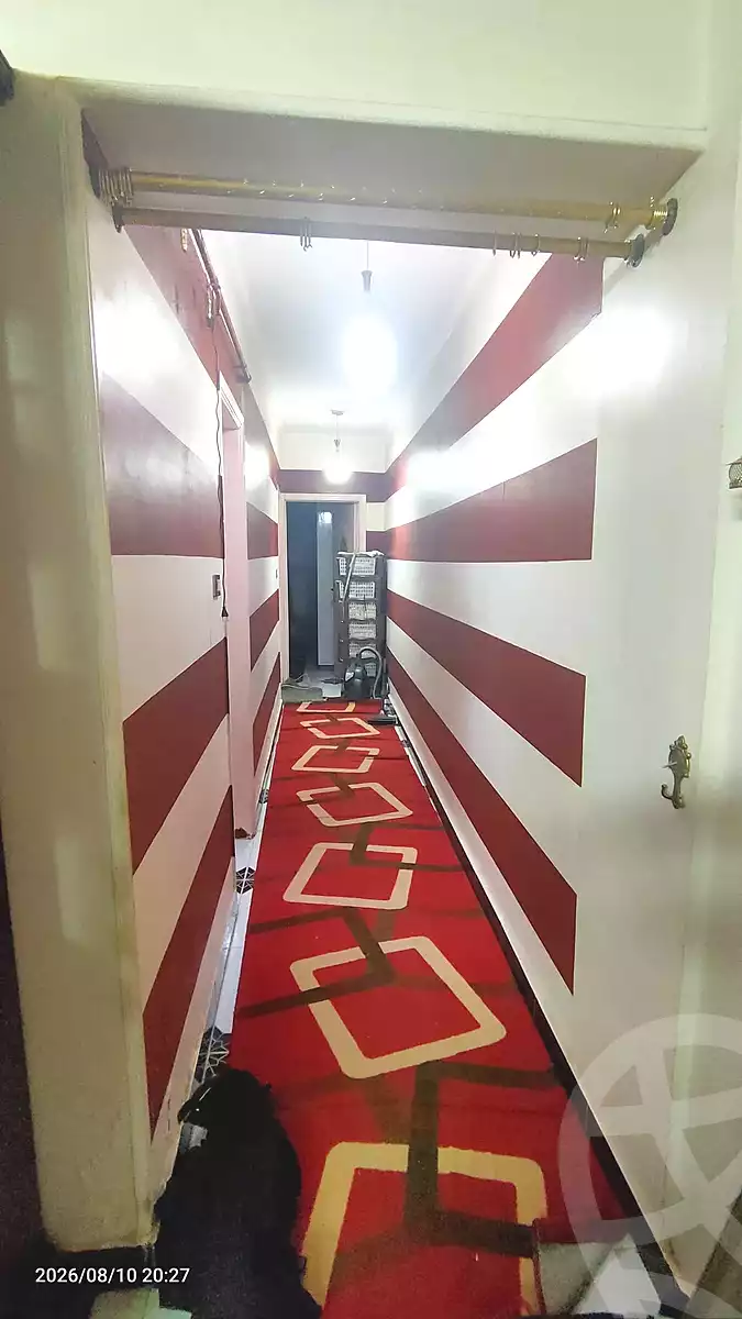 https://aqarmap.com.eg/ar/listing/7208479-for-sale-cairo-ain-shams-ahmed-esmat-st