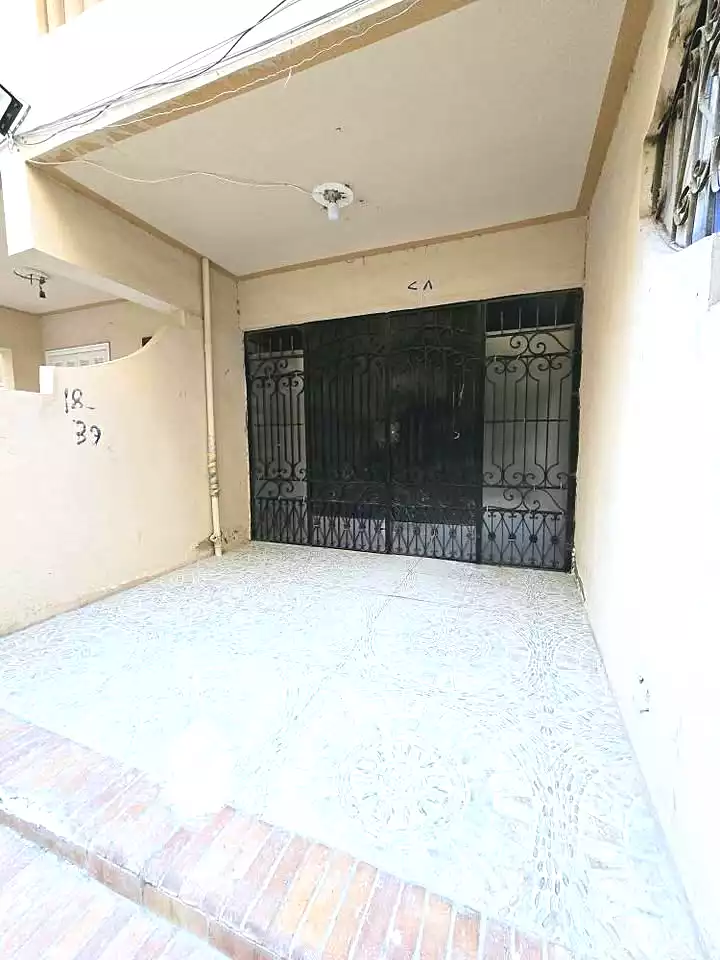 https://aqarmap.com.eg/ar/listing/7208480-for-sale-alexandria-al-agamy-shataa-el-nakheel