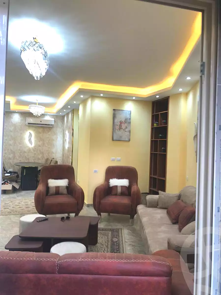 https://aqarmap.com.eg/ar/listing/7208481-for-sale-cairo-new-cairo-compounds-sephora-heights