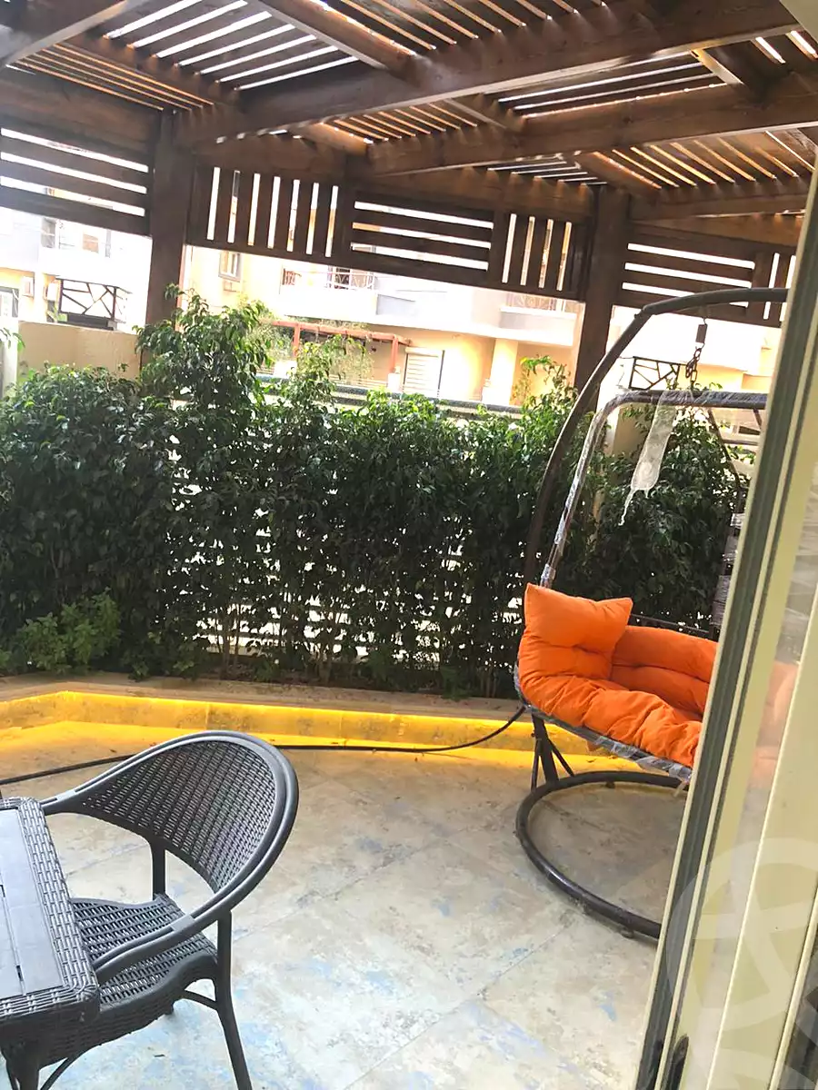 https://aqarmap.com.eg/ar/listing/7208481-for-sale-cairo-new-cairo-compounds-sephora-heights