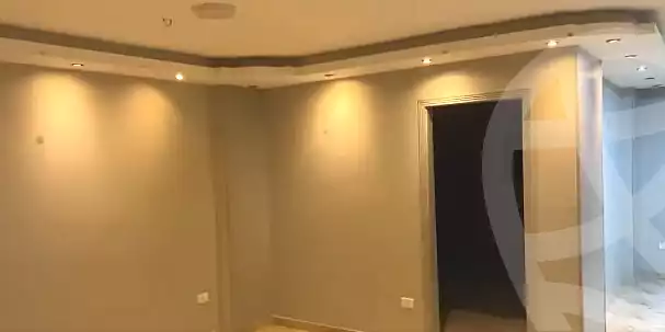 https://aqarmap.com.eg/ar/listing/7208482-for-rent-cairo-nozha-2-sanad-abd-el-hakeem-st