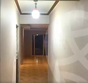 https://aqarmap.com.eg/ar/listing/7208482-for-rent-cairo-nozha-2-sanad-abd-el-hakeem-st